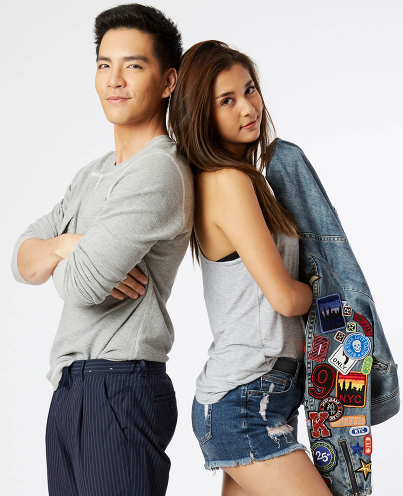 สายลับจับกลิ่น