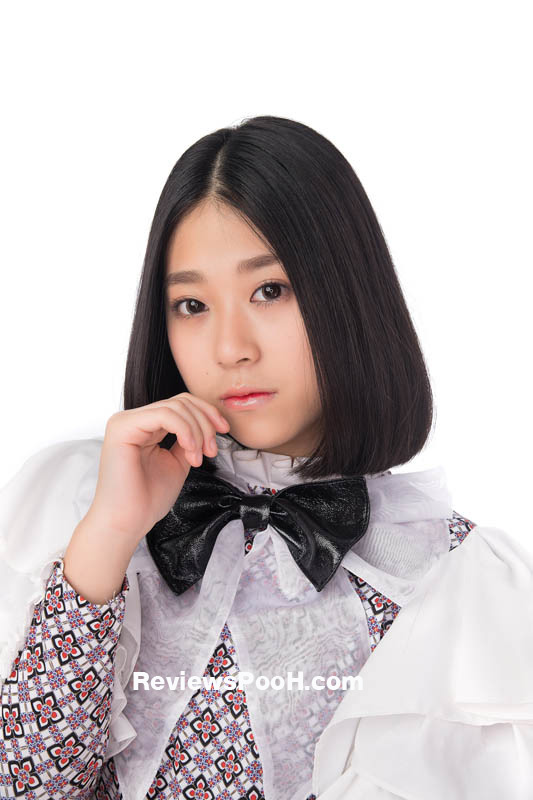 ทศเกิร์ล เนเน่