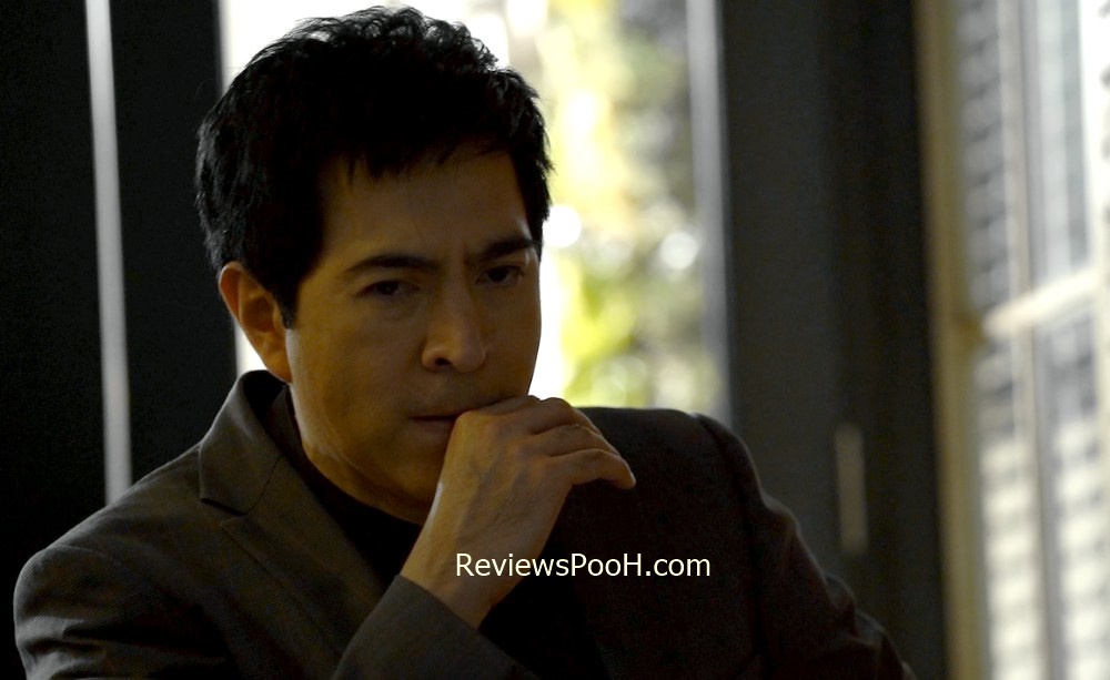 แซม ยุรนันท์