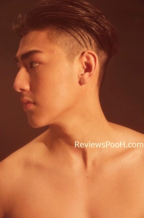 10 FIGHT 10 EP.10 คู่นี้ที่ทุกคนรอ! แบงค์ ธิติ VS เจ้าขุน จักรภัทร