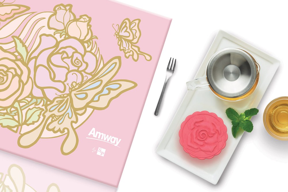 เทศกาลไหว้พระจันทร์ 2562 ตรงกับวันไหน