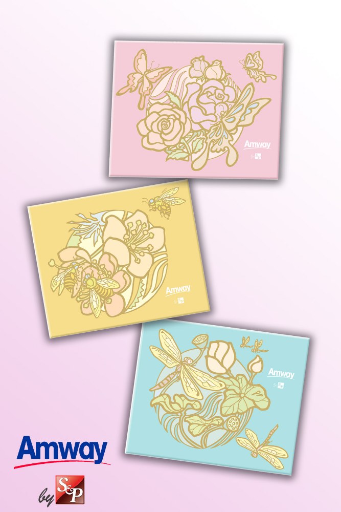 เทศกาลไหว้พระจันทร์ 2562 ตรงกับวันไหน