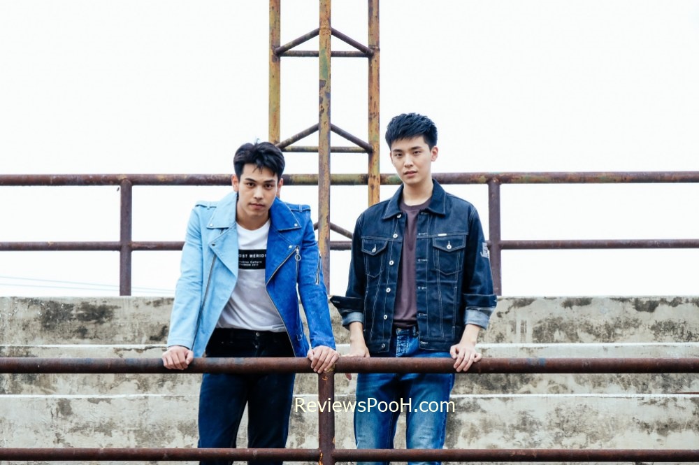 MV เพลงคน ตรี เน๋ง