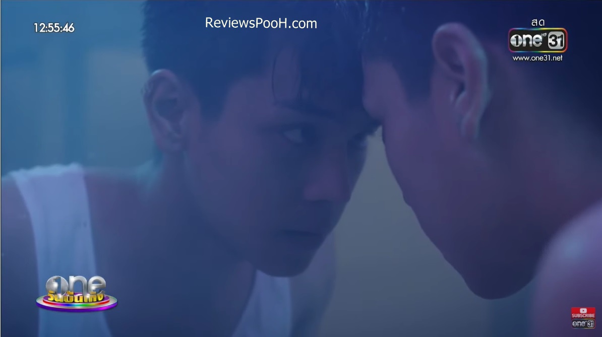 ตรี ภรภัทร