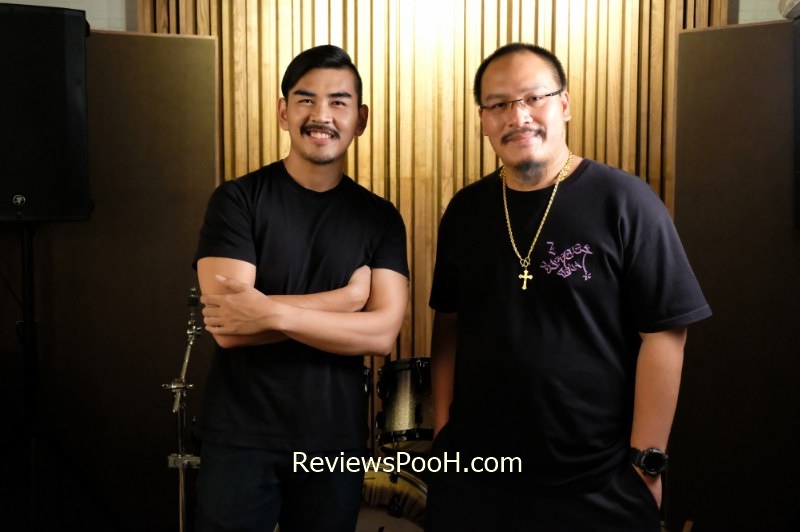 สงกรานต์ เพลงใหม่ คน