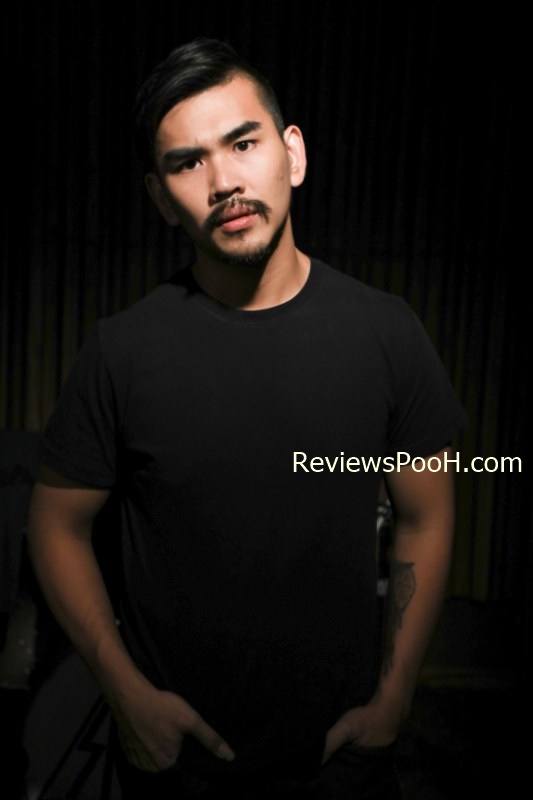 สงกรานต์ รังสรรค์