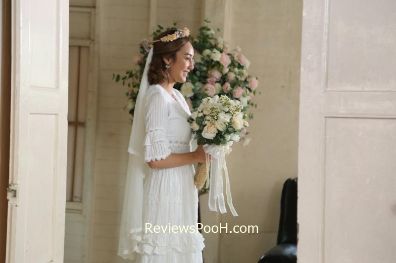 หัวใจลูกผู้ชาย ตอนจบ