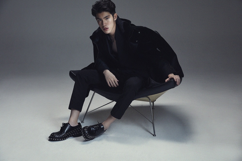 เจ้านาย