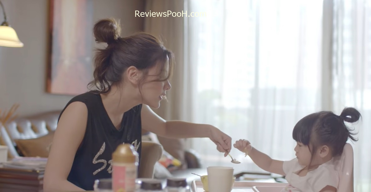 เจ้าหญิงเม็ดทราย นักแสดง 