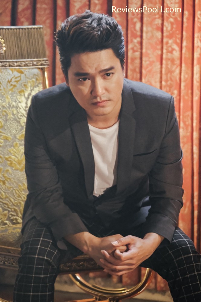 เอ๊ะ จิรากร เรื่องเดียวที่ถูก 