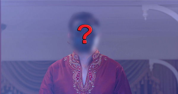 ฤกษ์สังหาร ep.6