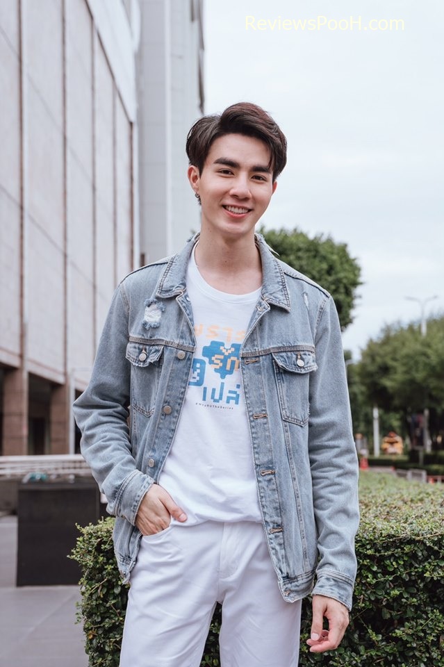 ซี พฤกษ์