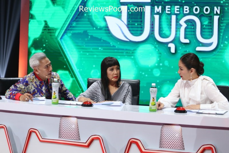 The Golden Song กระแสแรง! เฟ้นหานักร้องเสียงเพราะโดนใจทุก Gen