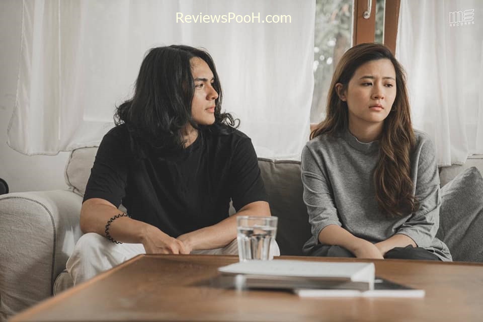 พ่ายแพ้