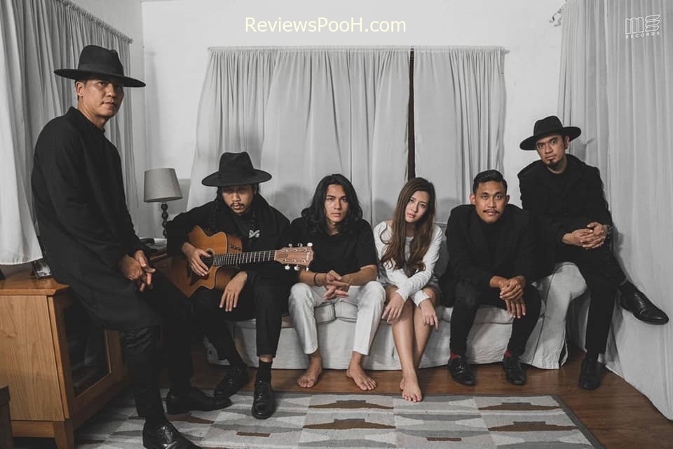 พ่ายแพ้