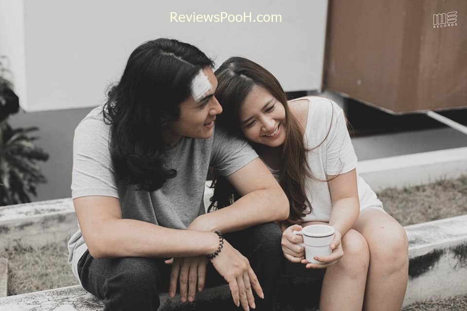 พ่ายแพ้ MV ต้องห้าม(พลาด) แน็ก ชาลี - โฟกัส ใครเห็นก็คิดถึง แฟนฉัน