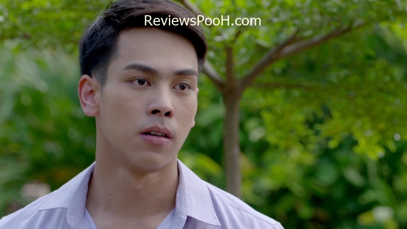 ภาตุฆาต ep12