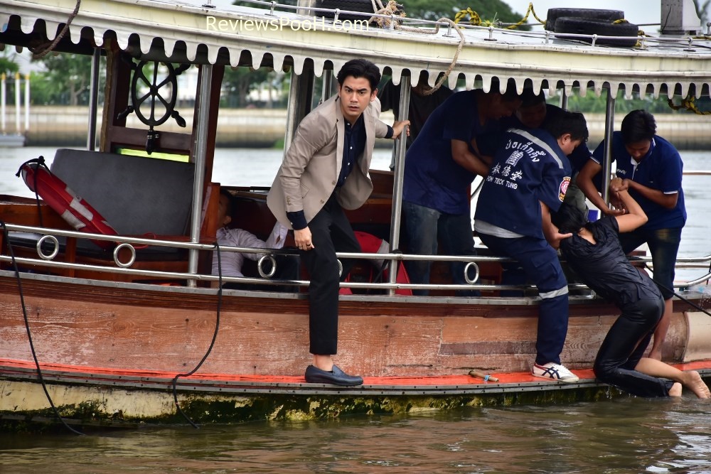 ฤกษ์สังหาร