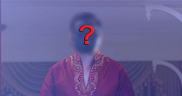 ฤกษ์สังหาร ep.6