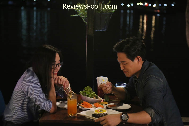 ฤกษ์สังหาร EP.12