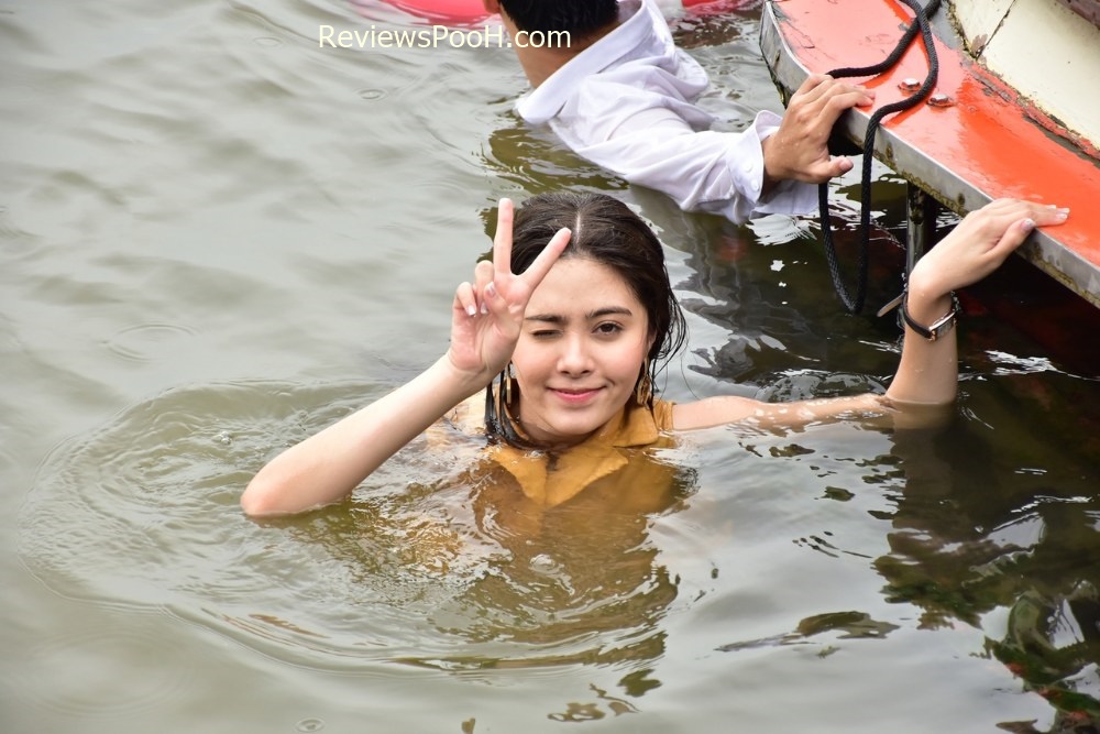 มิลลี่