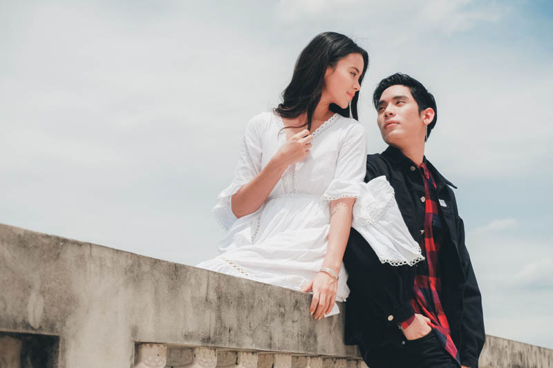 เพลงใหม่ ไม่วิเศษ 