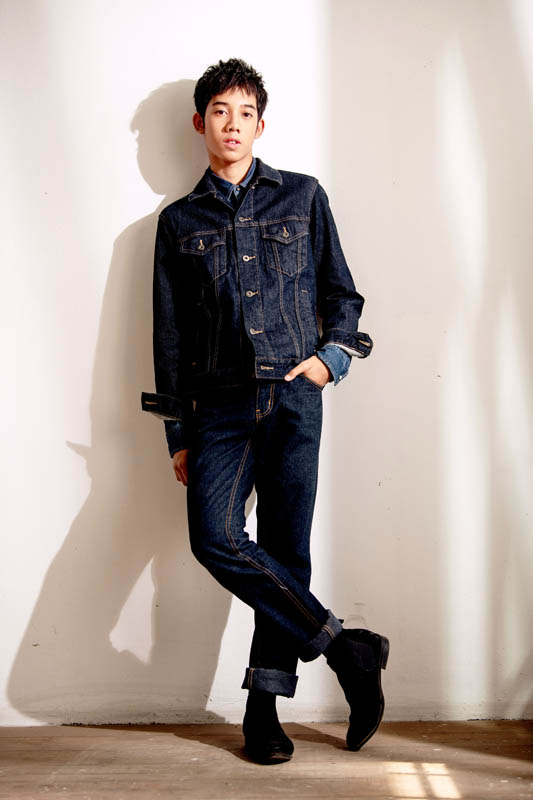 เพลง ไม่วิเศษ ชีโน่