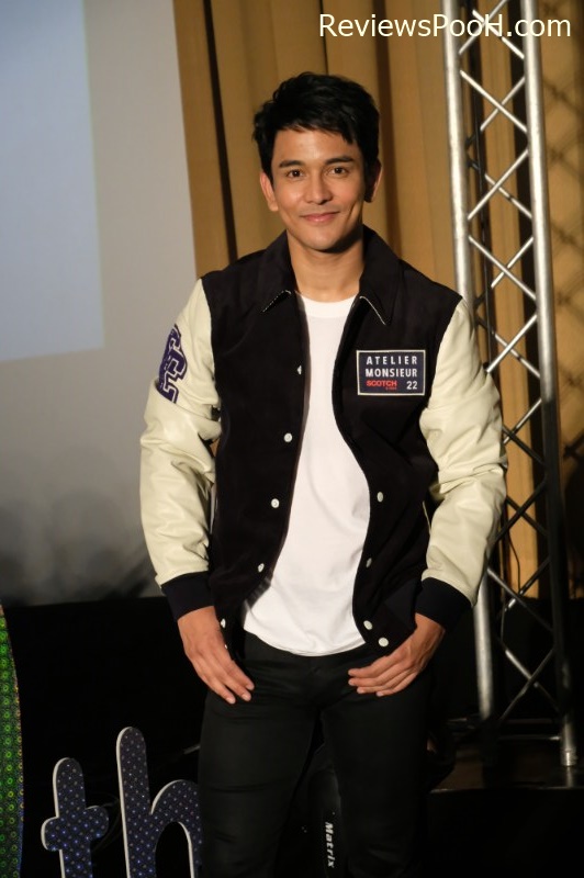 กัน นภัทร