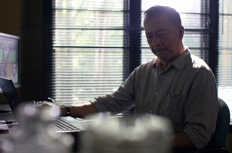 เรื่องบนเตียง ดูย้อนหลัง ที่ไหน