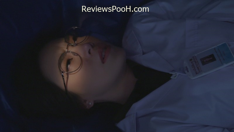 ฤกษ์สังหาร EP.17