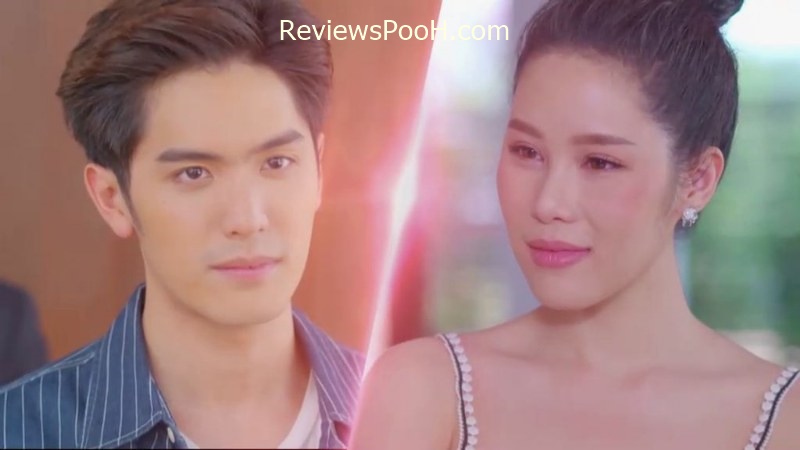 สงครามนักปั้น season2 