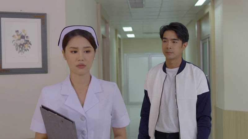 เรื่องย่อ เสียงเอื้อนสะเทือนดาว ตอนใหม่ ล่าสุด EP.45