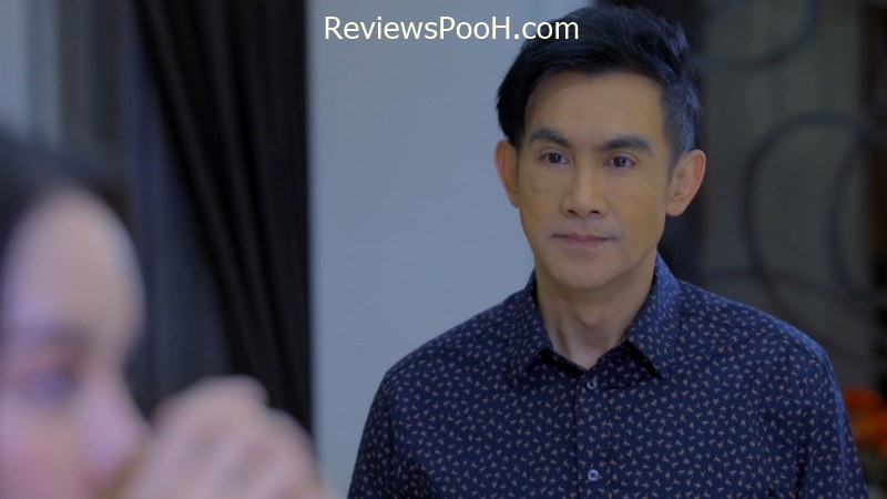 เรื่องย่อ เสียงเอื้อนสะเทือนดาว ตอนใหม่ ล่าสุด EP.40