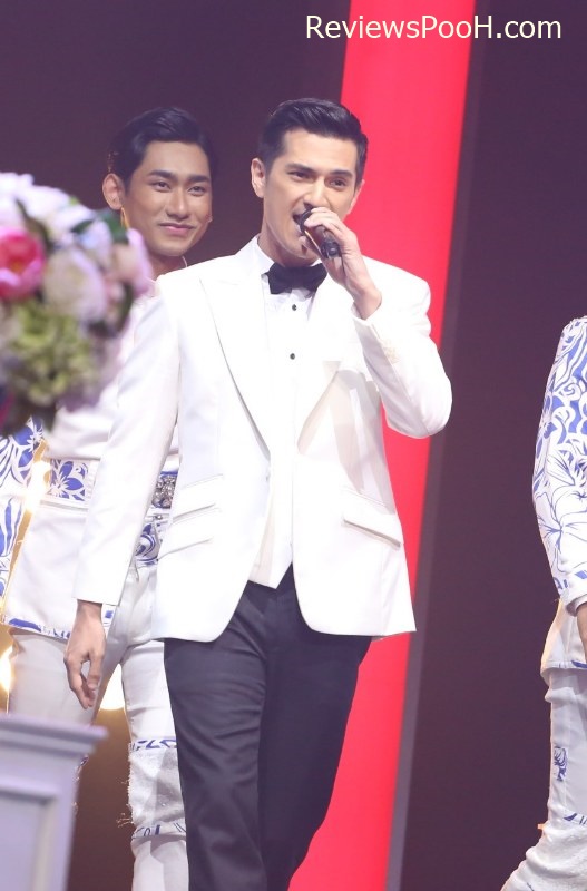 ชิน ชินวุฒ