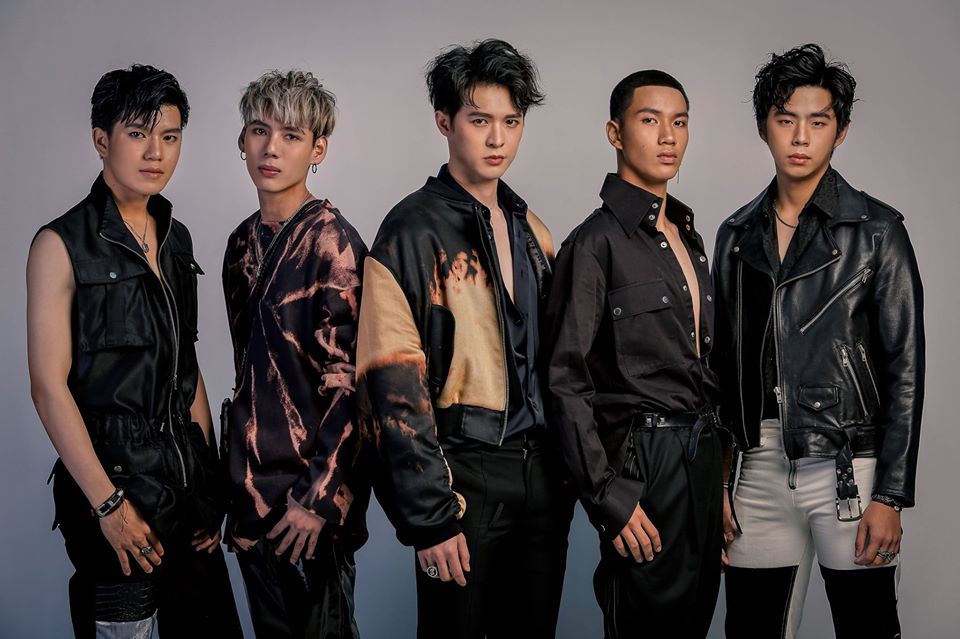 ZBurster : ซี-เบิร์สเตอร์