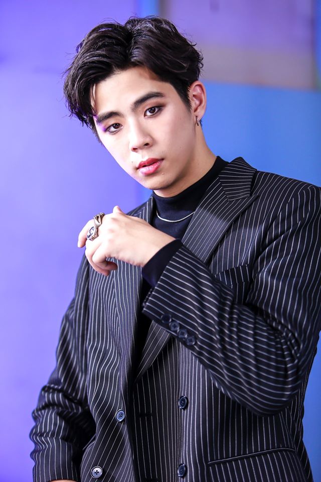 ZBurster : ซี-เบิร์สเตอร์ ฮอน-ภูมิดนัย