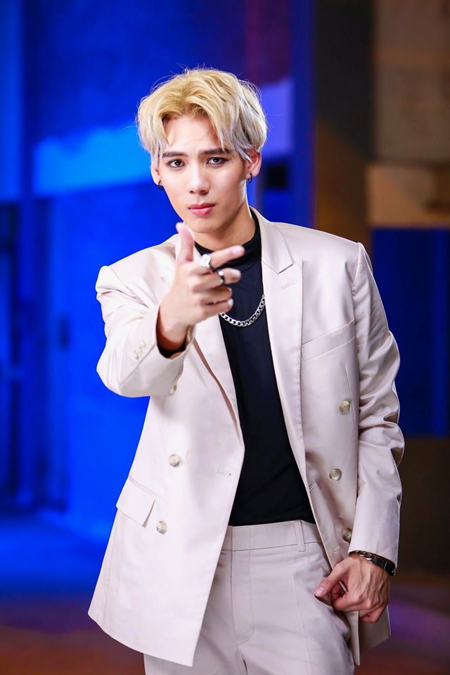 ZBurster : ซี-เบิร์สเตอร์ พีพี-ธีร์รัฐ