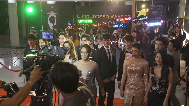 สงครามนักปั้นซีซั่น 2