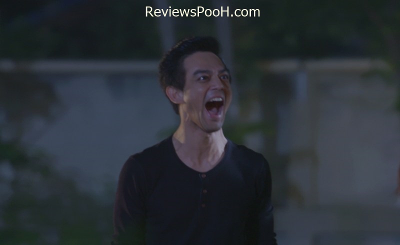 ฤกษ์สังหาร EP.23