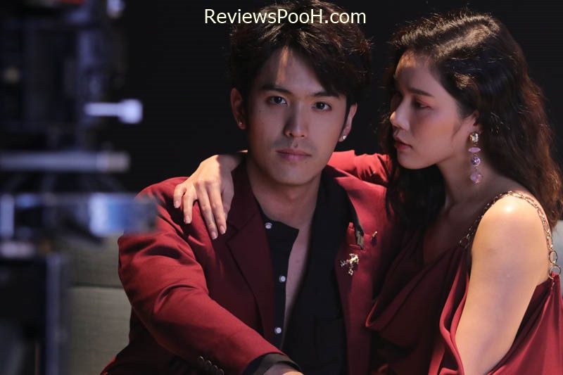 สงครามนักปั้น season 2 เพลง