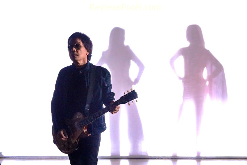 สงครามนักปั้น ซีซั่น 2 เพลง