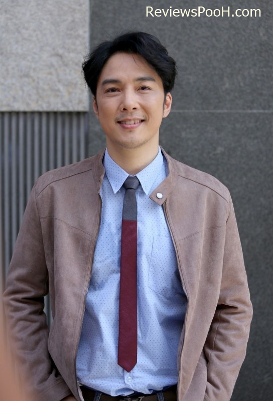 หนึ่ง-อภิวัฒน์