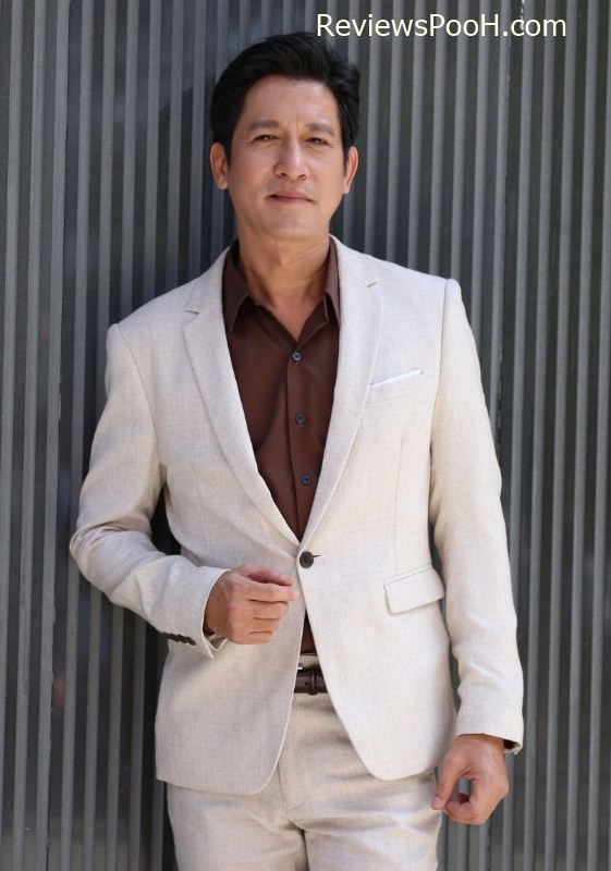 ต้อม-พลวัฒน์