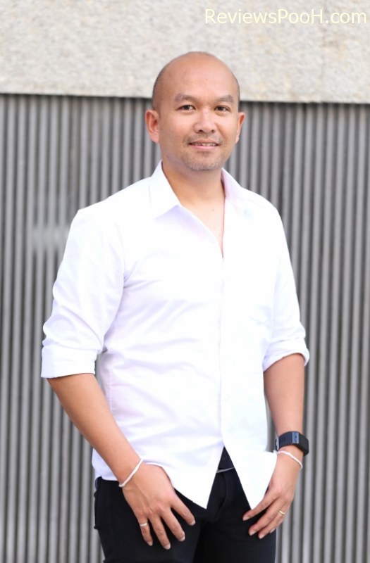 จาริวัฒน์ อุปการไชยพัฒน์