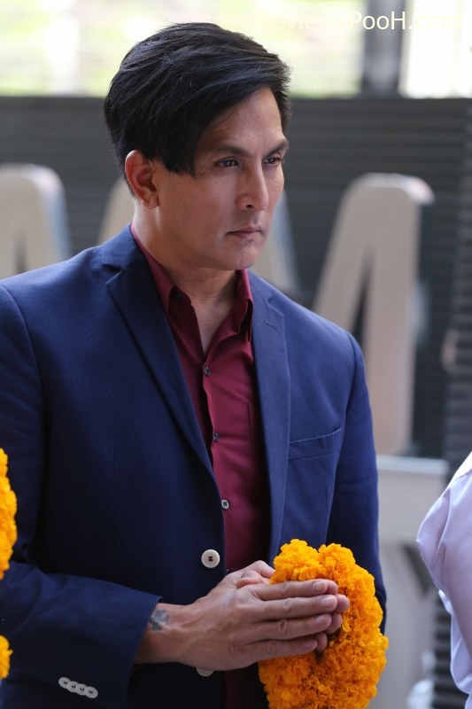 หนี้เสน่หา