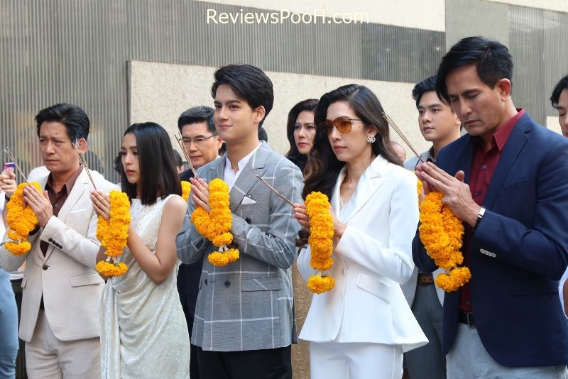 หนี้เสน่หา