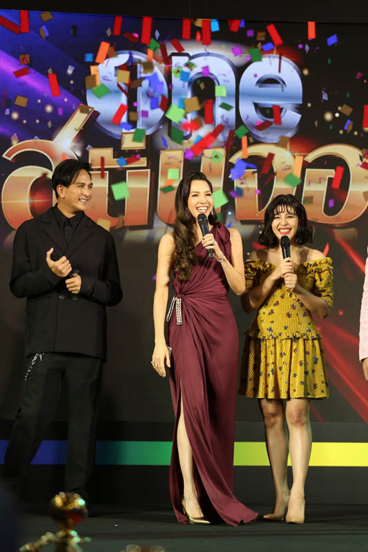 หนี้เสน่หา