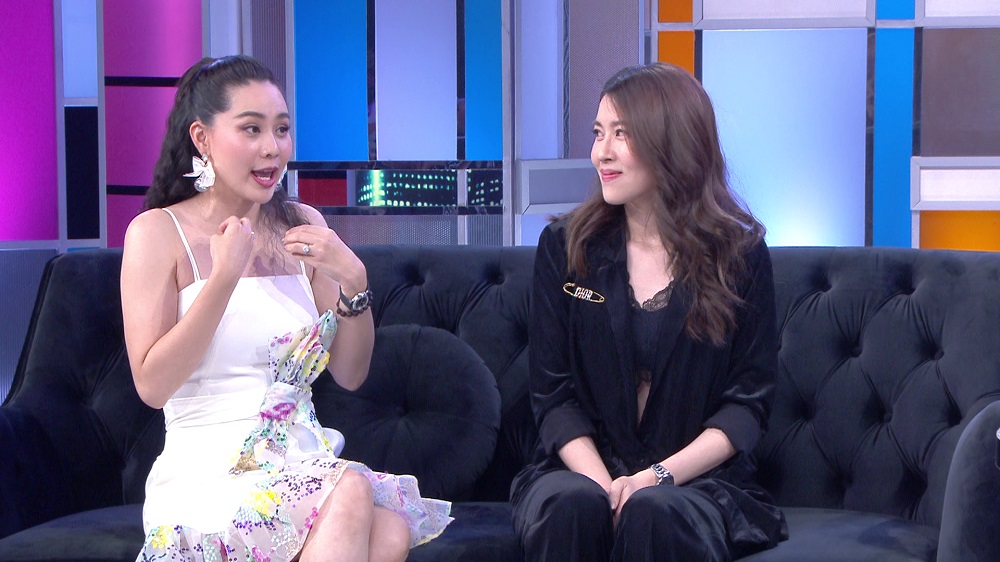 เรือนไหมมัจจุราช