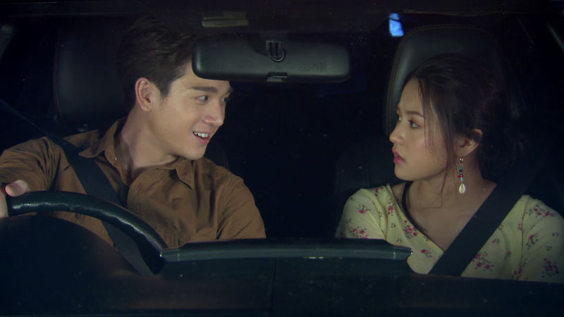 เรื่องย่อละคร 4 เทพผู้พิทักษ์ EP.6