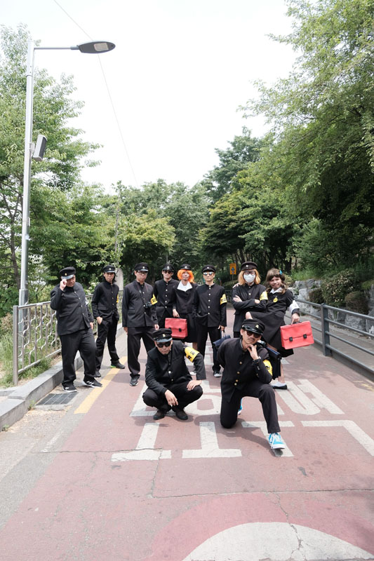 พาราด็อกซ์